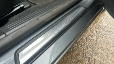 Volvo V40 D3 [4 Cyl 150] R DESIGN Pro 5dr Diesel Hatchback